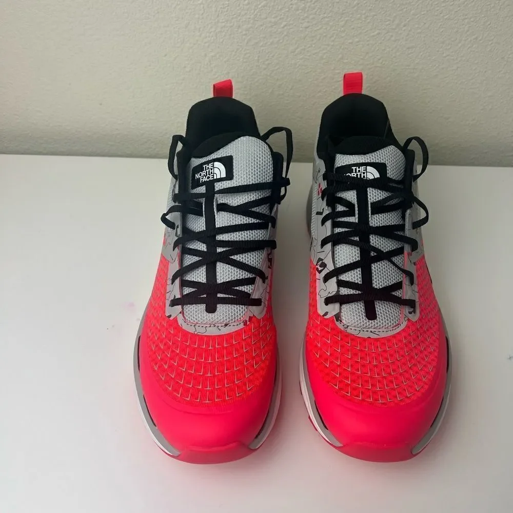 The North Face Men Vectiv Enduris II Trail Running Shoes